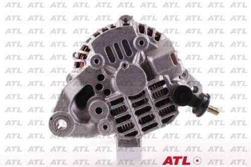 ATL AUTOTECHNIK Laturi L 61 870